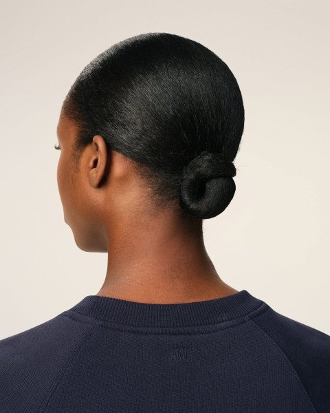 Світшот AMI PARIS - Фото 7