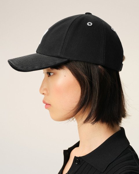 Кепка AMI PARIS Кепка AMI PARIS