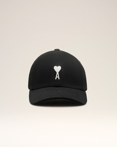 Кепка AMI PARIS Кепка AMI PARIS