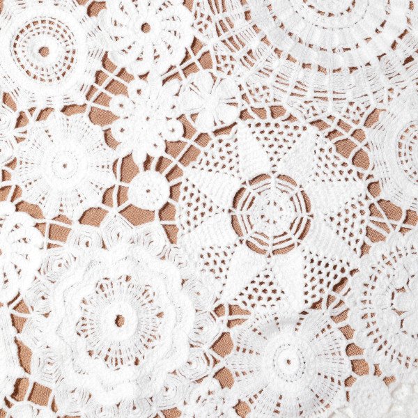 Платье SELF-PORTRAIT - Фото 5