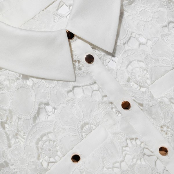 Сукня SELF-PORTRAIT