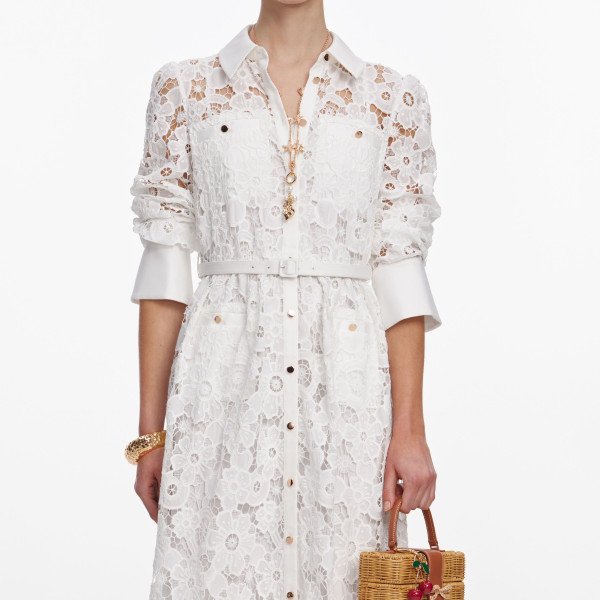 Сукня SELF-PORTRAIT