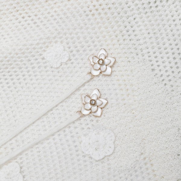 Сукня SELF-PORTRAIT