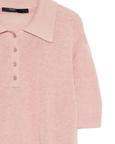 Поло SEVENTY Поло SEVENTY