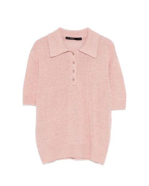 Поло SEVENTY - Фото 1