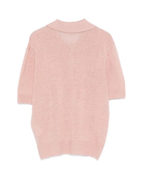 Поло SEVENTY - Фото 3