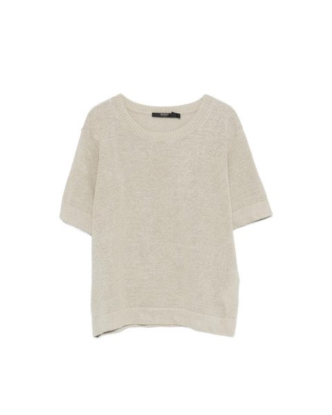 Футболка SEVENTY - Фото 1