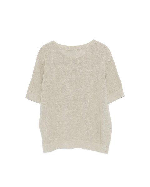 Футболка SEVENTY Футболка SEVENTY