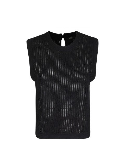 Майка SEVENTY - Фото 1