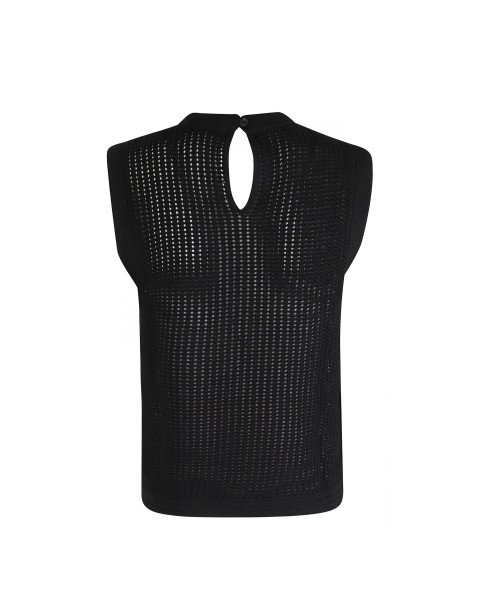 Майка SEVENTY - Фото 2