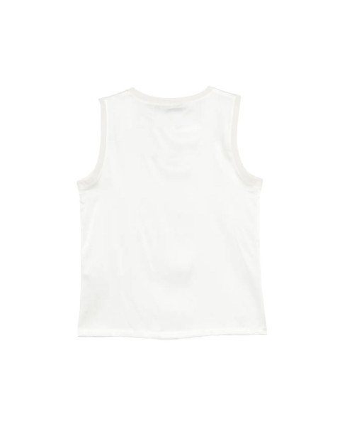 Футболка SEVENTY - Фото 2