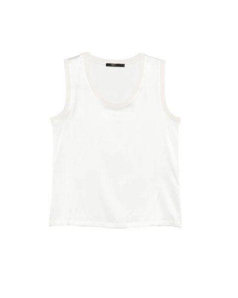 Футболка SEVENTY - Фото 1