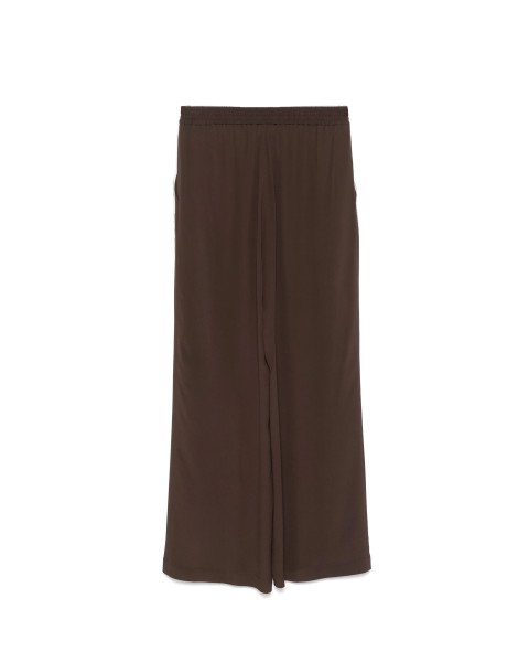 Штани SEVENTY - Фото 2