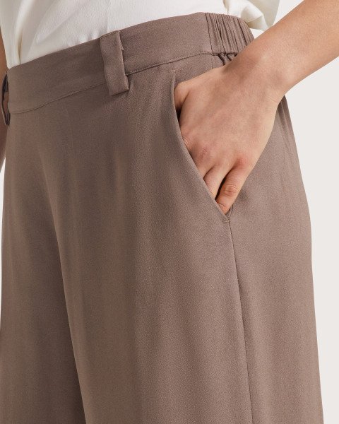 Штани SEVENTY - Фото 2