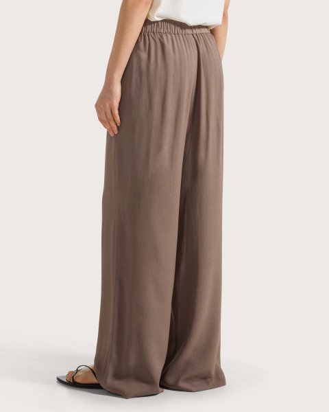 Брюки SEVENTY - Фото 4