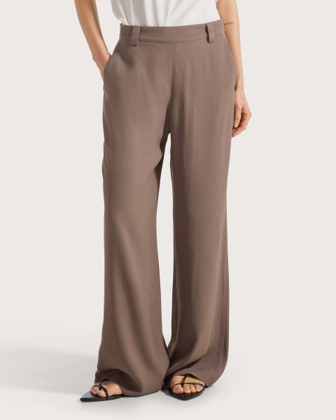 Брюки SEVENTY - Фото 1