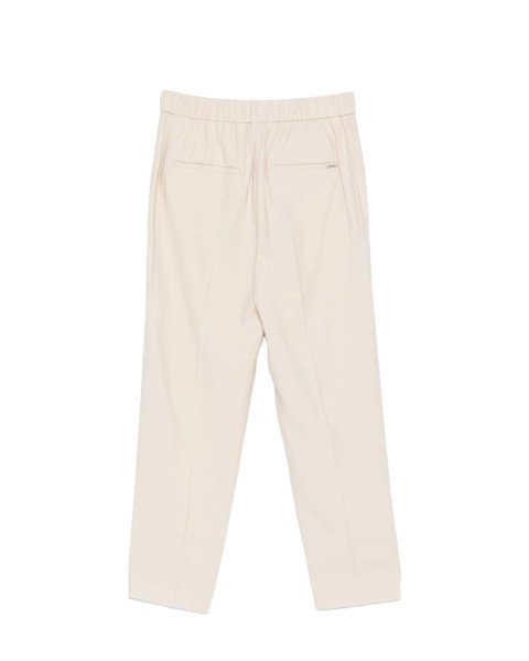 Штани SEVENTY - Фото 3