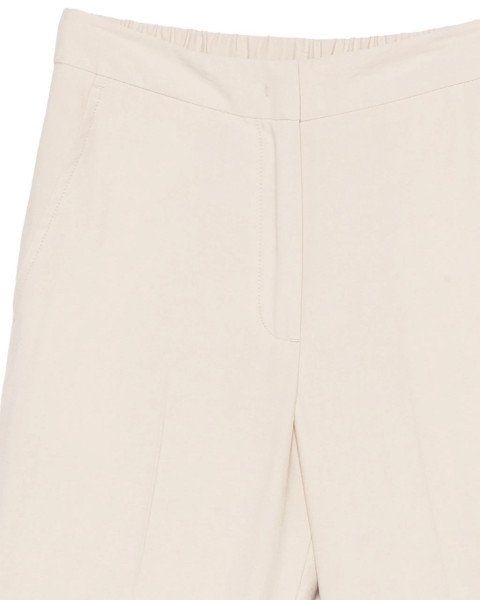 Брюки SEVENTY - Фото 2