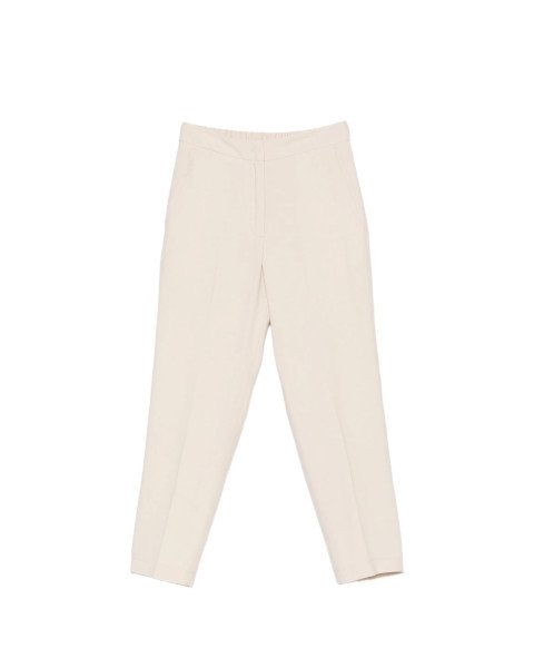 Брюки SEVENTY - Фото 1