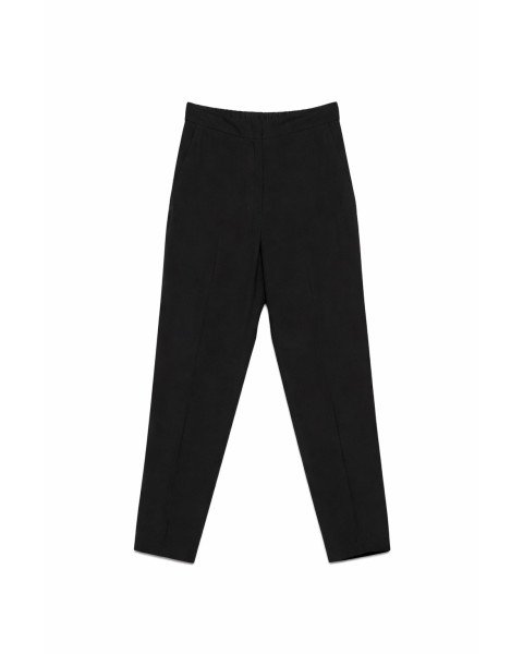 Штани SEVENTY - Фото 1