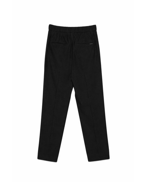 Штани SEVENTY - Фото 2