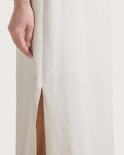 Спідниця SEVENTY - Фото 3