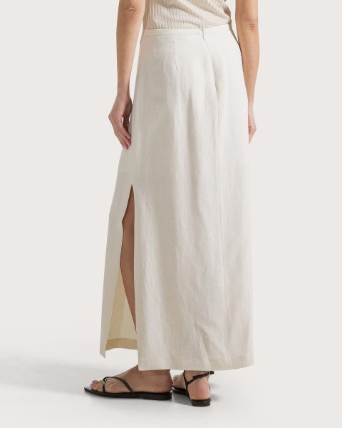 Спідниця SEVENTY - Фото 2