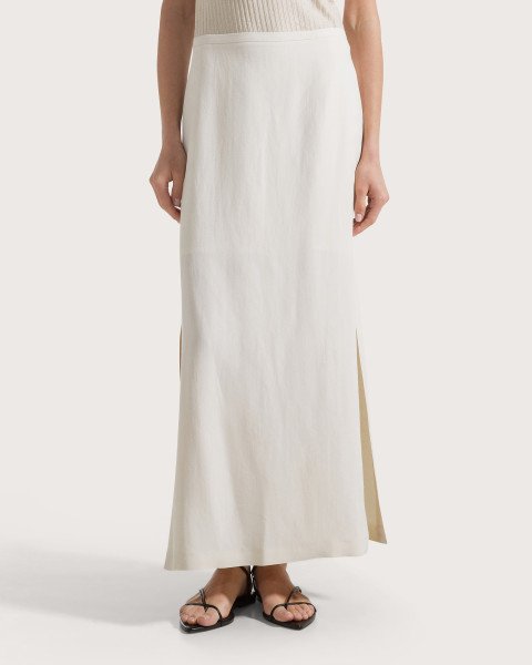 Спідниця SEVENTY - Фото 1