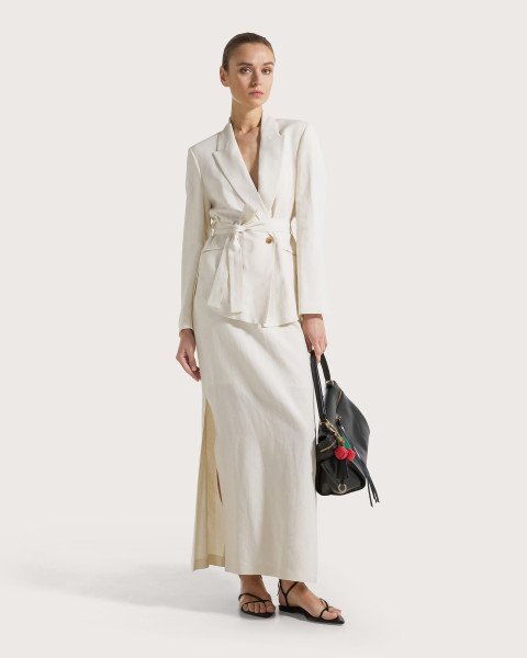 Спідниця SEVENTY - Фото 4