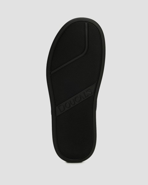 Шльопанці DOUCAL’S - Фото 6