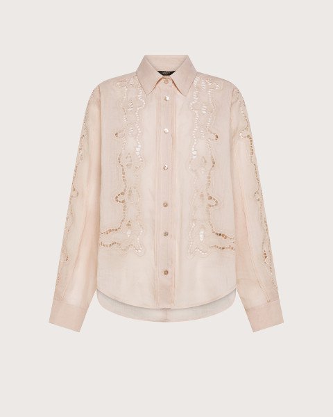 Блуза SEVENTY - Фото 1