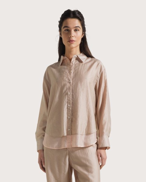 Костюм SEVENTY - Фото 2