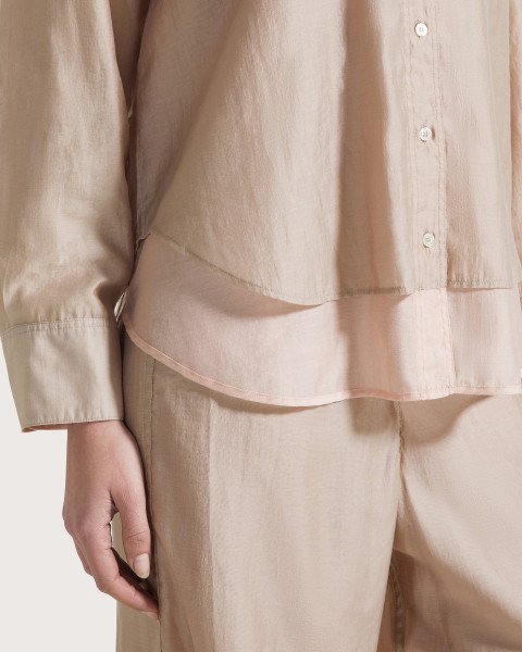 Костюм SEVENTY - Фото 5