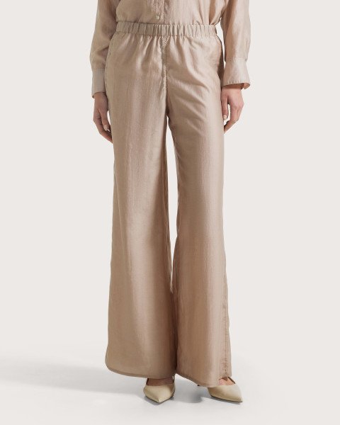 Костюм SEVENTY - Фото 3