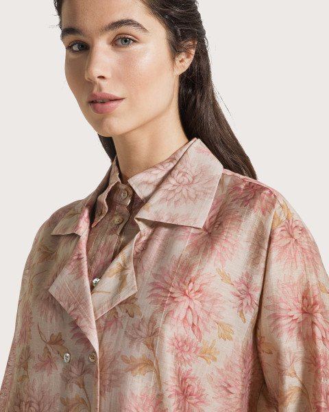 Костюм SEVENTY - Фото 5