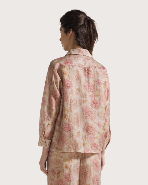 Костюм SEVENTY - Фото 4