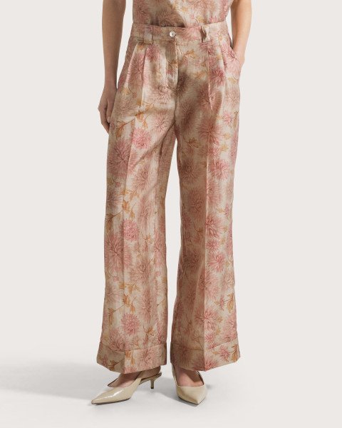 Костюм SEVENTY - Фото 3