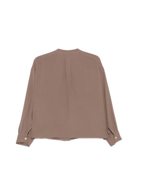 Блуза SEVENTY - Фото 2