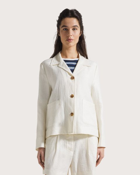 Жакет SEVENTY - Фото 1