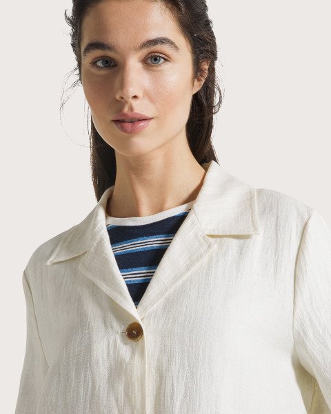 Жакет SEVENTY - Фото 2