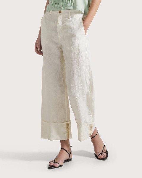 Брюки SEVENTY - Фото 2