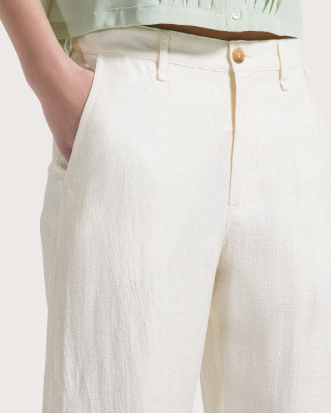 Брюки SEVENTY - Фото 5