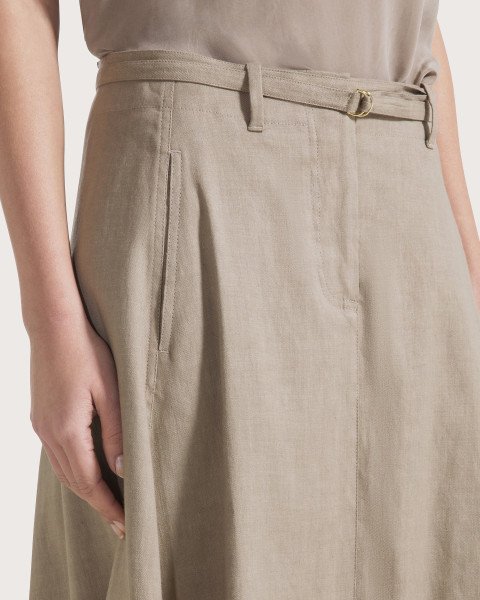 Спідниця SEVENTY - Фото 3