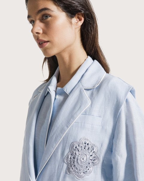 Костюм SEVENTY - Фото 3