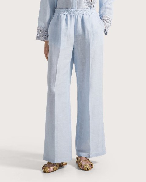 Костюм SEVENTY - Фото 4