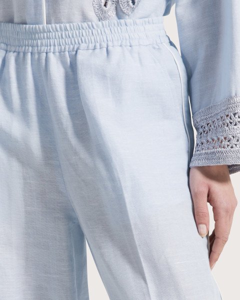 Костюм SEVENTY - Фото 6