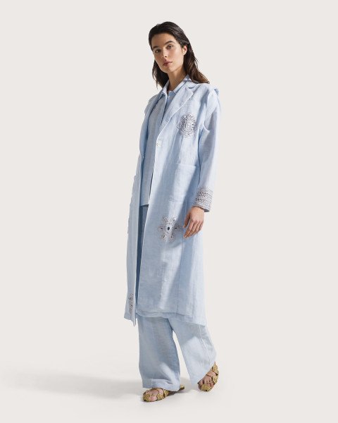 Костюм SEVENTY - Фото 2