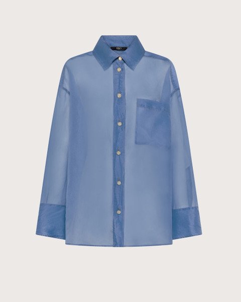 Сорочка SEVENTY