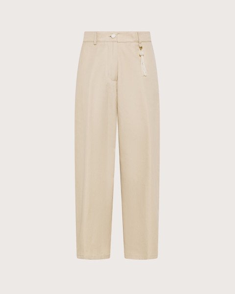 Джинси SEVENTY - Фото 1