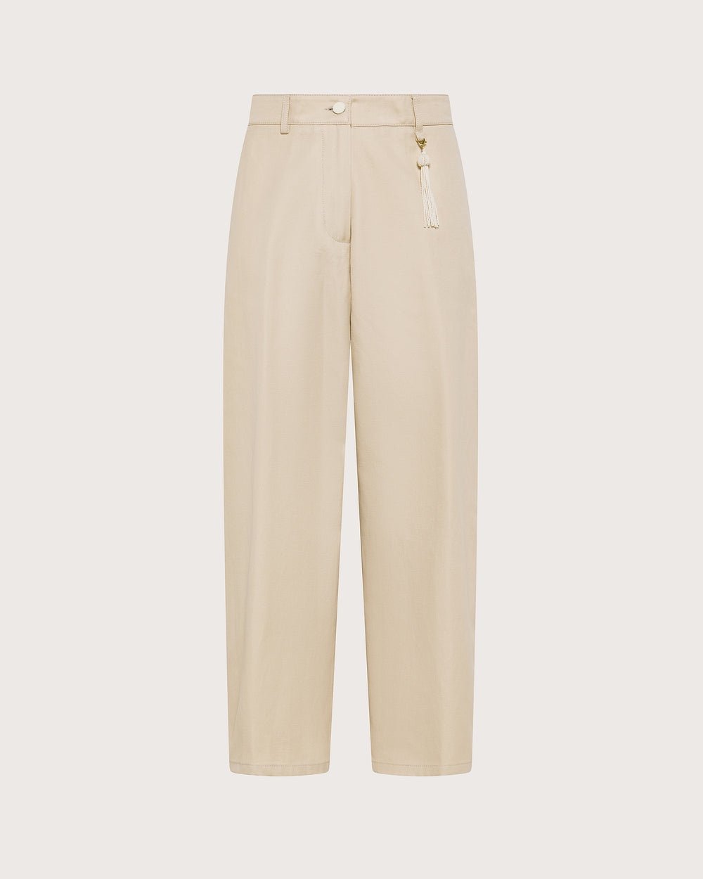 Джинси SEVENTY - Фото 1 Джинси SEVENTY - Фото 1